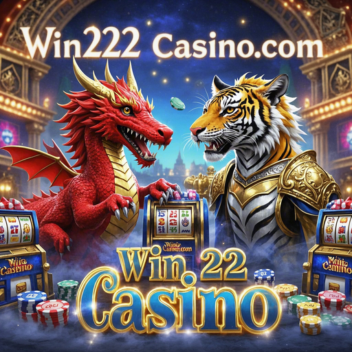 Descubra o Jogo 'Contato' no Win222 Casino: Um Desafio de Palavras e Agilidade Mental