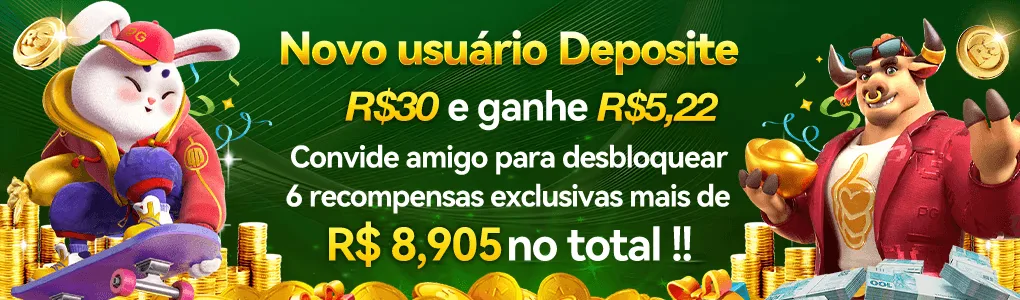 Banner do programa de agentes Win222