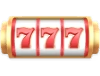 Icone da categoria Slots