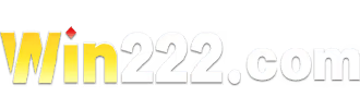 Guia Win222 Brasil